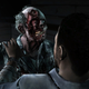 Illustration for article titled Telltale Promises That Season 2 Of emThe Walking Dead/em Will Be Less Buggy